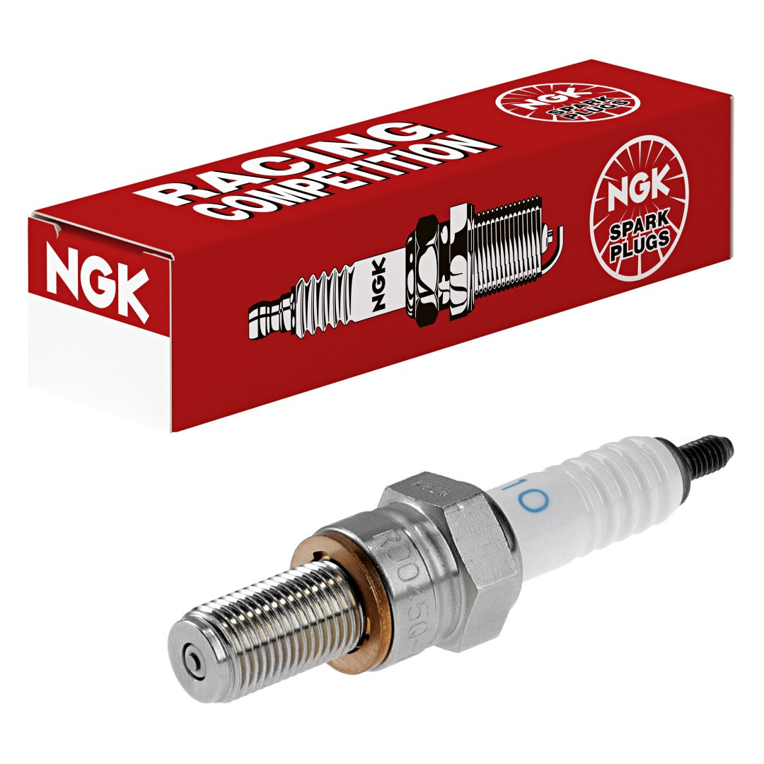 Spark Plug R0045Q-11 (No. 5957) 