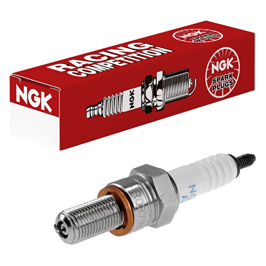 Spark Plug R0373A-11 (No. 5566) 