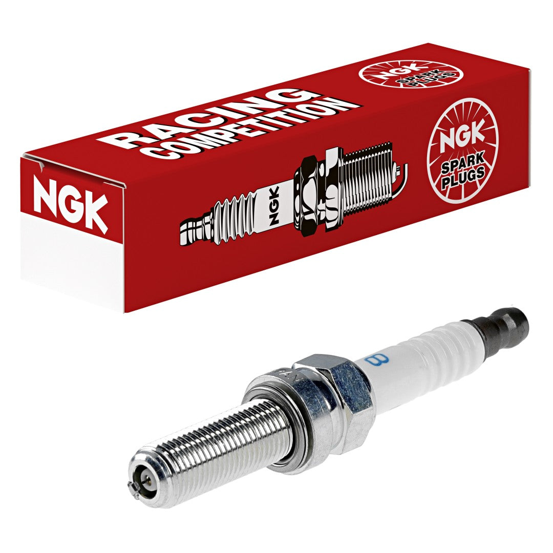 Spark Plug R0451B-8 (No. 9356) Honda CRF250R 10-22, TM250/300 FI 18-20 
