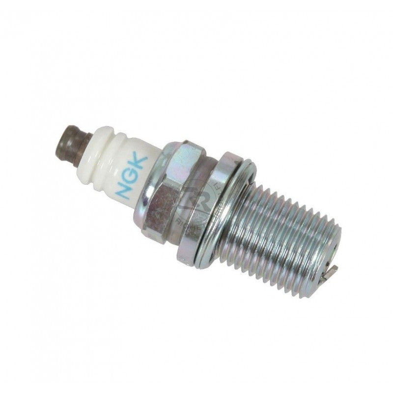 Spark Plug R7282-11 Racing (2001) Iridium Power Karting 