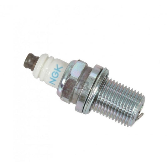 Spark Plug R7282-11 Racing (2001) Iridium Power Karting 