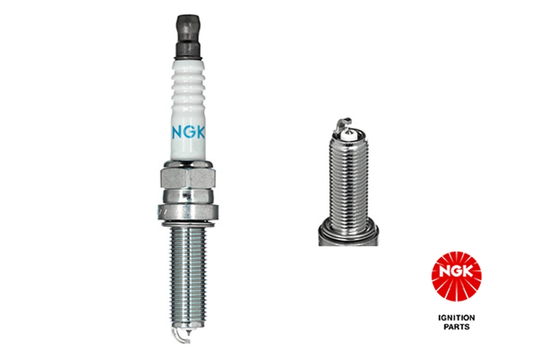 Spark Plug SILMAR8A9S (No. 90992) Honda CRF1000/1100 Africa Twin 16-23 
