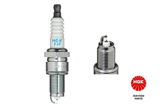 Spark Plug ZGR7GI-13G (No. 96760) KTM / Husqvarna / GasGas TPI250/300 17-24 