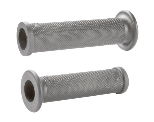 Road Ruffian Road Racing Grip Grey 