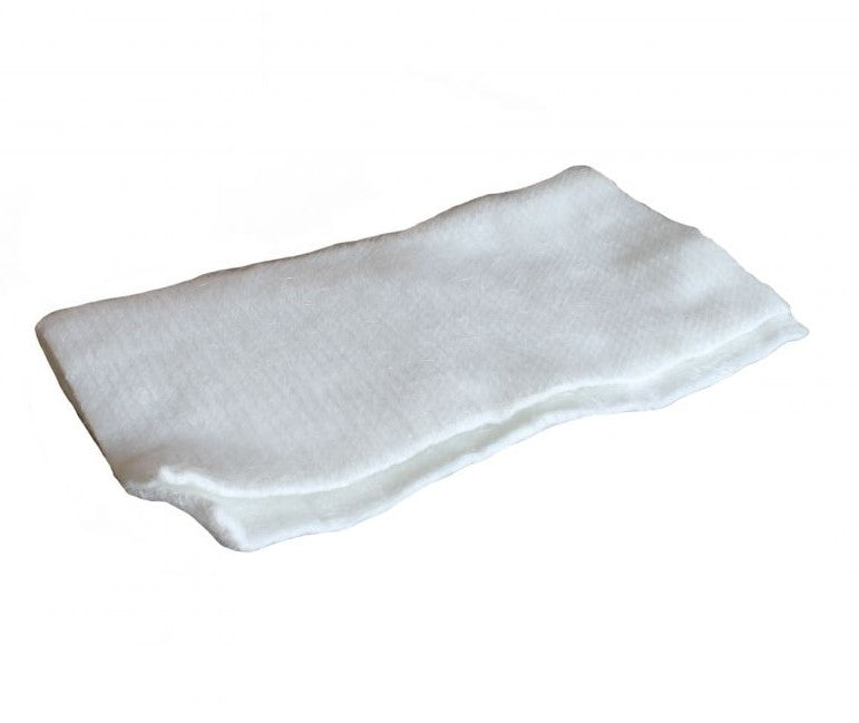 Exhaust Packing (Mat) 2T 600x500x6mm (0040912-GR-PDA0102) 