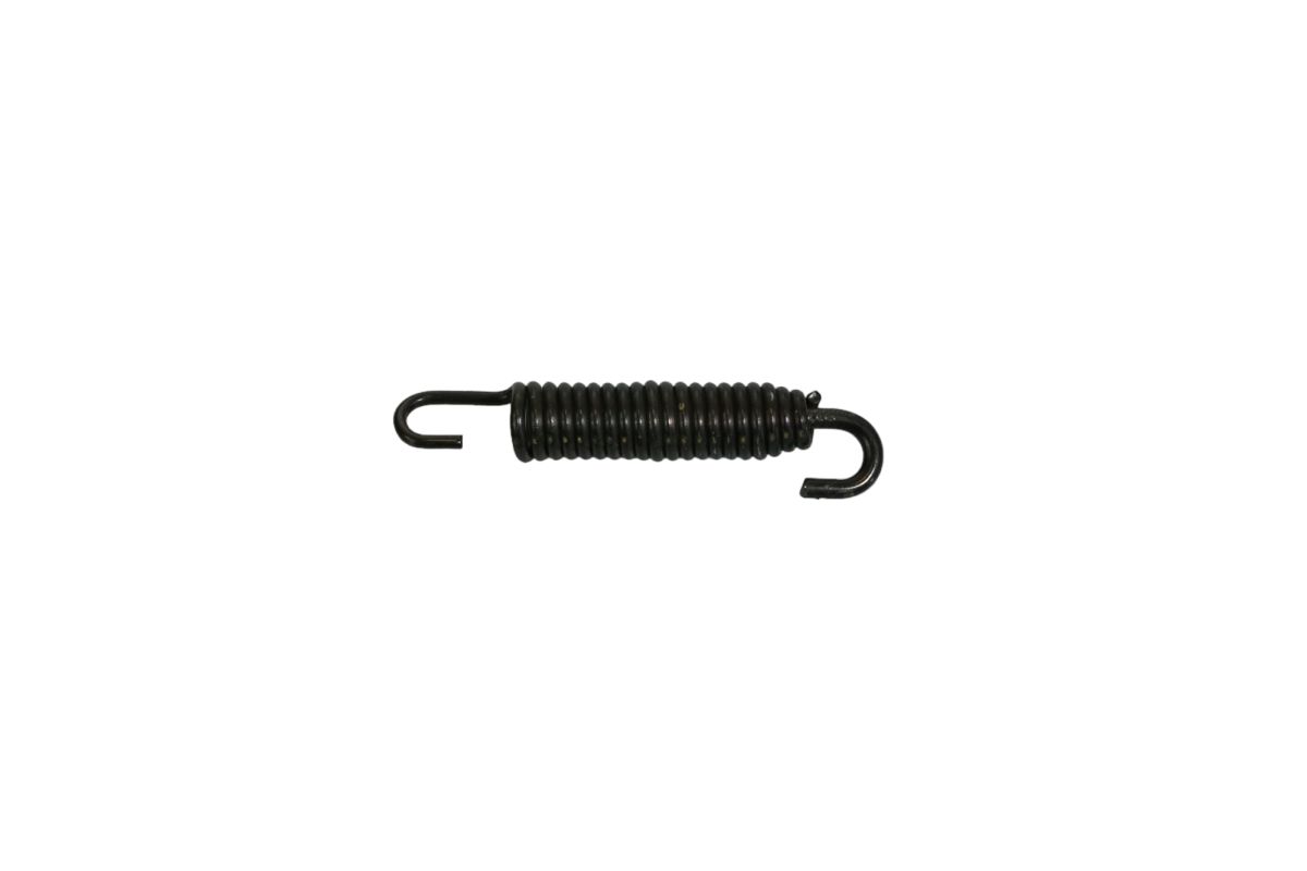 Exhaust Spring 65x11x2.7mm KTM, Beta, Sherco 250/300 (Rotating) 