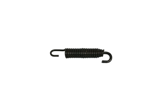 Exhaust Spring 65x11x2.7mm KTM, Beta, Sherco 250/300 (Rotating) 