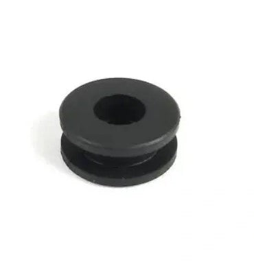 Rubber Silentblock – Resonance Pipe Mount KTM SX250/300 16-25, EXC250/300 TBi/TPi 17-25, Husqvarna TE250/300 TBi 17-25, GasGas EC250/300 TBi 21-25 79105068000 