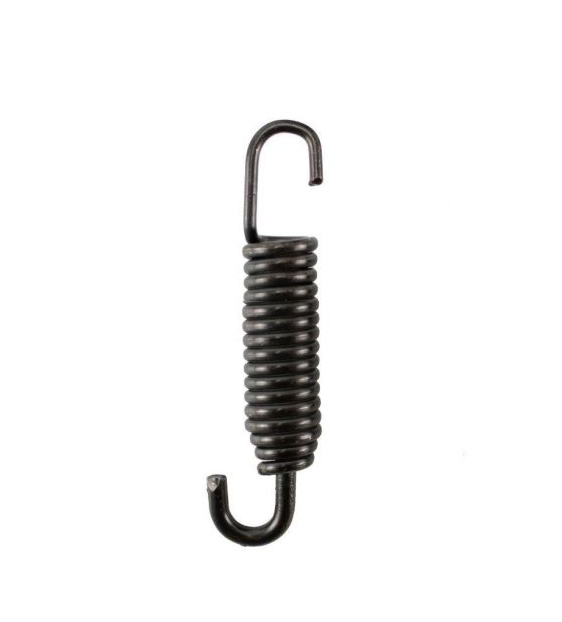Exhaust Spring 53mm 