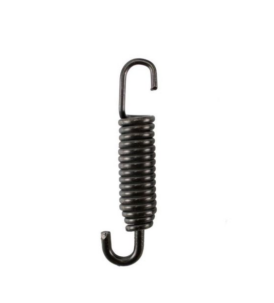 Exhaust Spring 53mm 