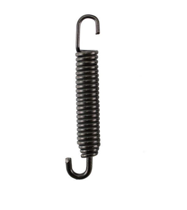 Exhaust Spring 80mm 