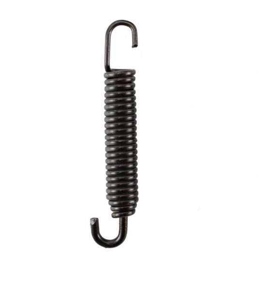 Exhaust Spring 80mm 
