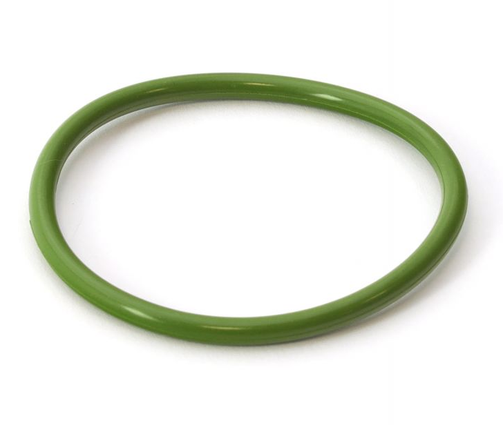 Exhaust O-Ring Viton 38x3mm 