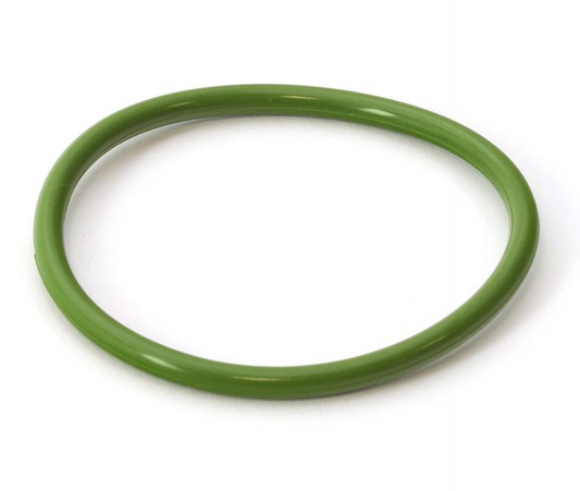 Exhaust O-Ring Viton 45x3.5mm 
