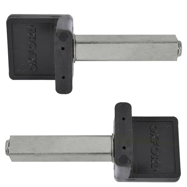 Rear Stand Adapter Type-L Swingarm 