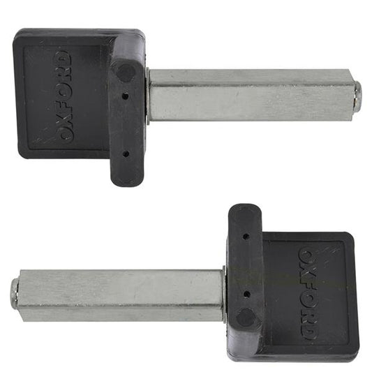 Rear Stand Adapter Type-L Swingarm 