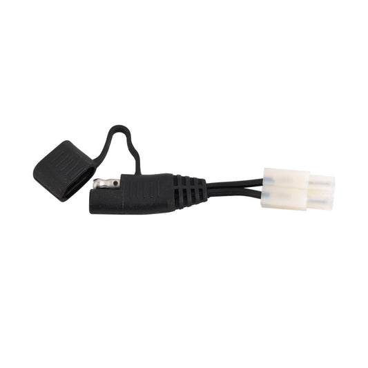 SAE Adapter for Oxford Chargers 