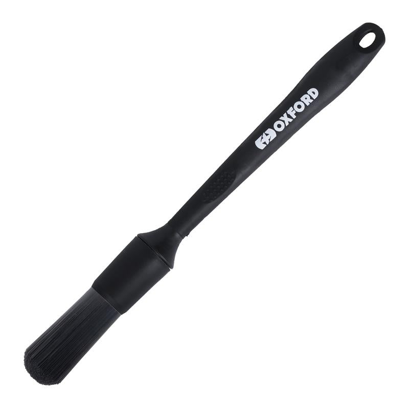 Drivetrain Pro Chain Cleaning Brush 