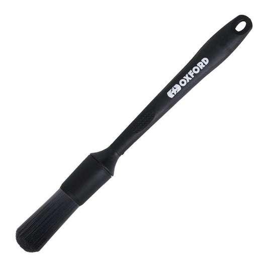 Drivetrain Pro Chain Cleaning Brush 