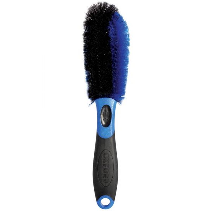 Double Loop Wheel Cleaning Brush (Old Code: OX241) 