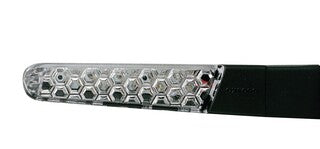 Turn Signals (CE) LED Jupiter – Pair (with resistors) (Old Code: OF366) 