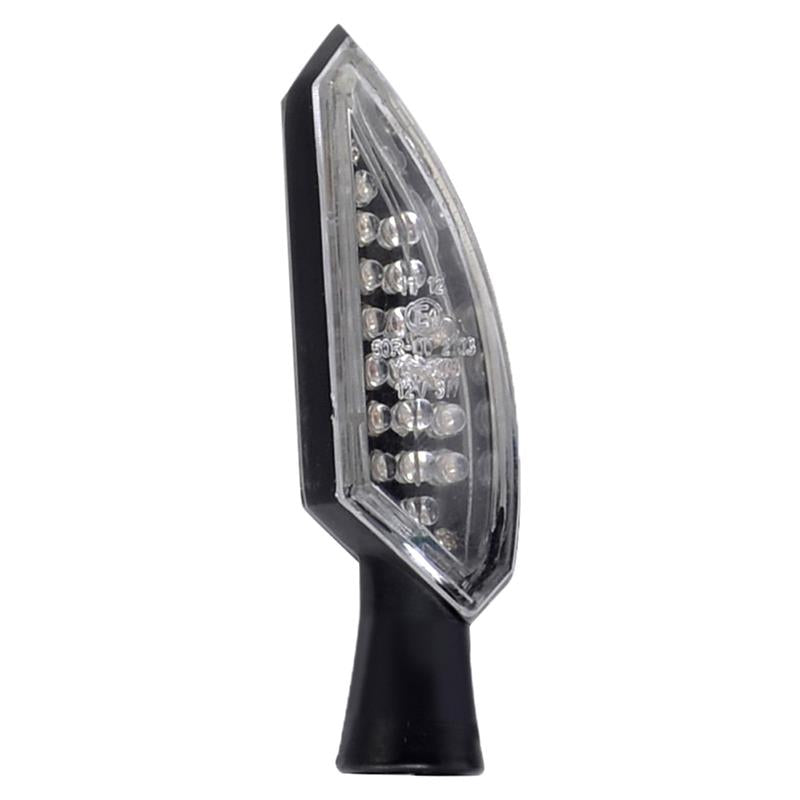 Turn Signals (CE) LED Signal 1 – Pair (with resistors) 
