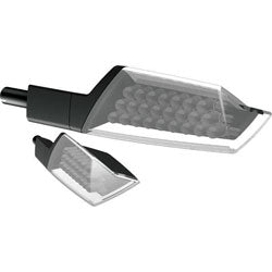 Turn Signals (CE) LED Neptune – Pair (with resistors) 