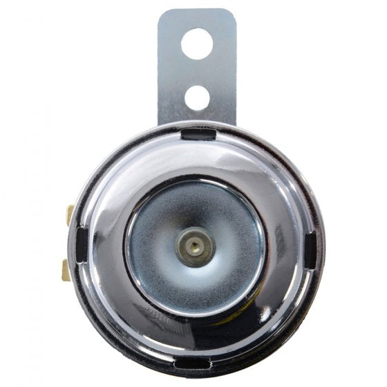 Horn Universal 12V Chrome (Old Code: OF319) 