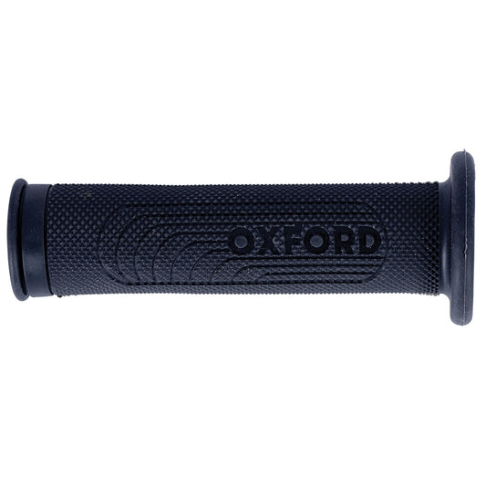 Motorcycle Grips 22mm / Length 109-119mm Sport Medium 