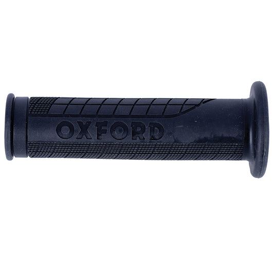 Motorcycle Grips 22mm / Length 109-119mm Touring Medium 
