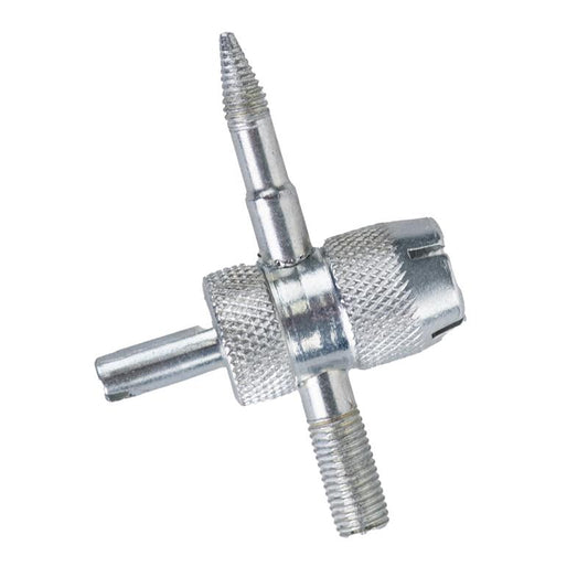 Valve Repair Tool 