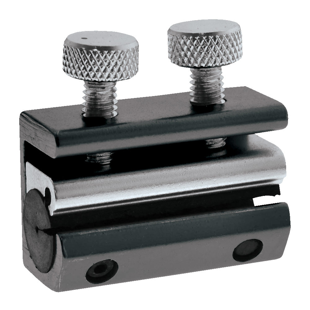 Cable Oiler Tool (Old Code: OX107) 