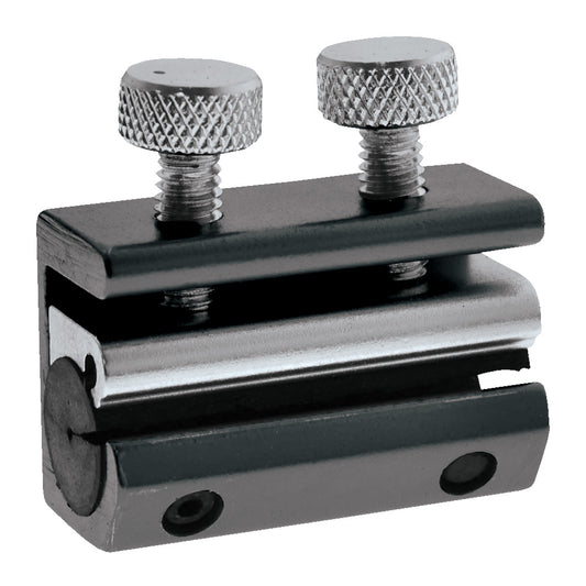Cable Oiler Tool (Old Code: OX107) 