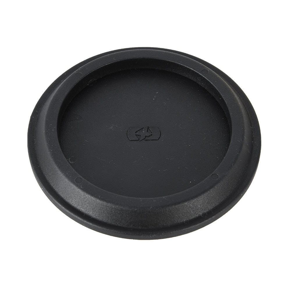 Kickstand Pad Black (Old Code: OF103) 