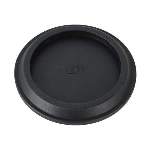 Kickstand Pad Black (Old Code: OF103) 