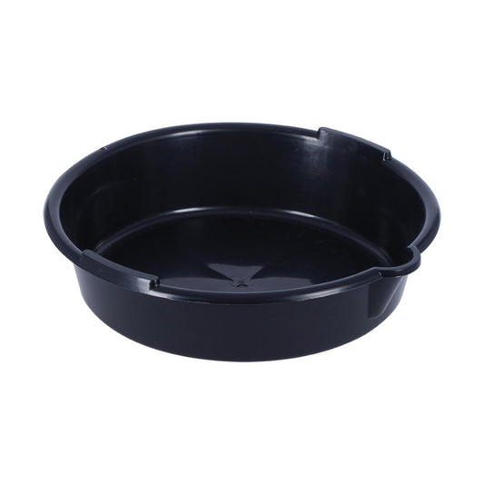 Oil Drain Pan 6L 