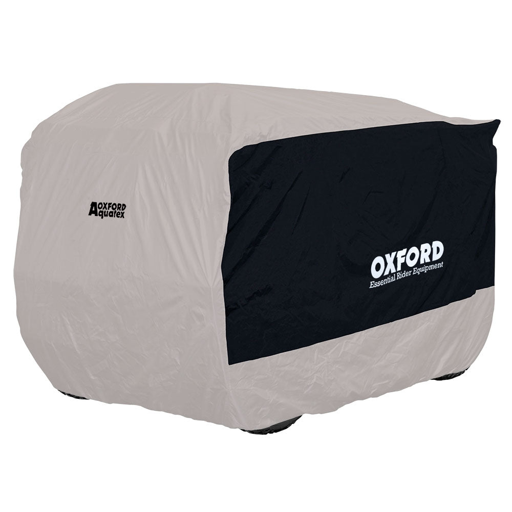 Aquatex ATV Quad Waterproof Cover Size L 