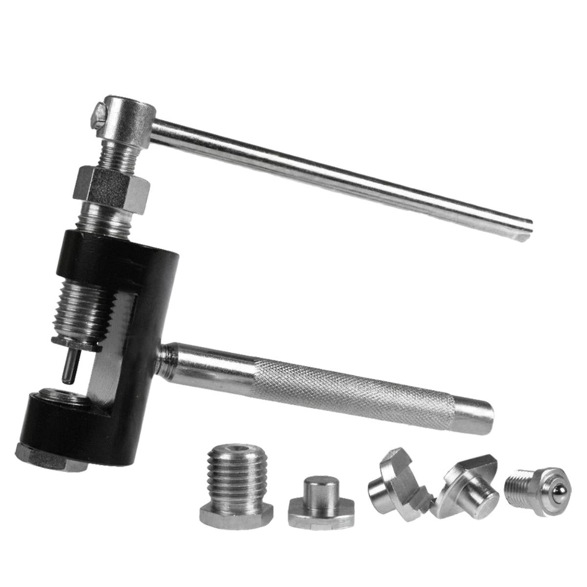 Professional Chain Riveter Tool 