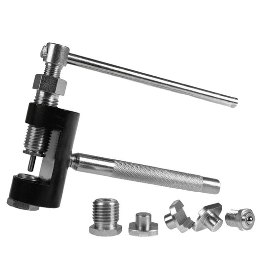 Professional Chain Riveter Tool 