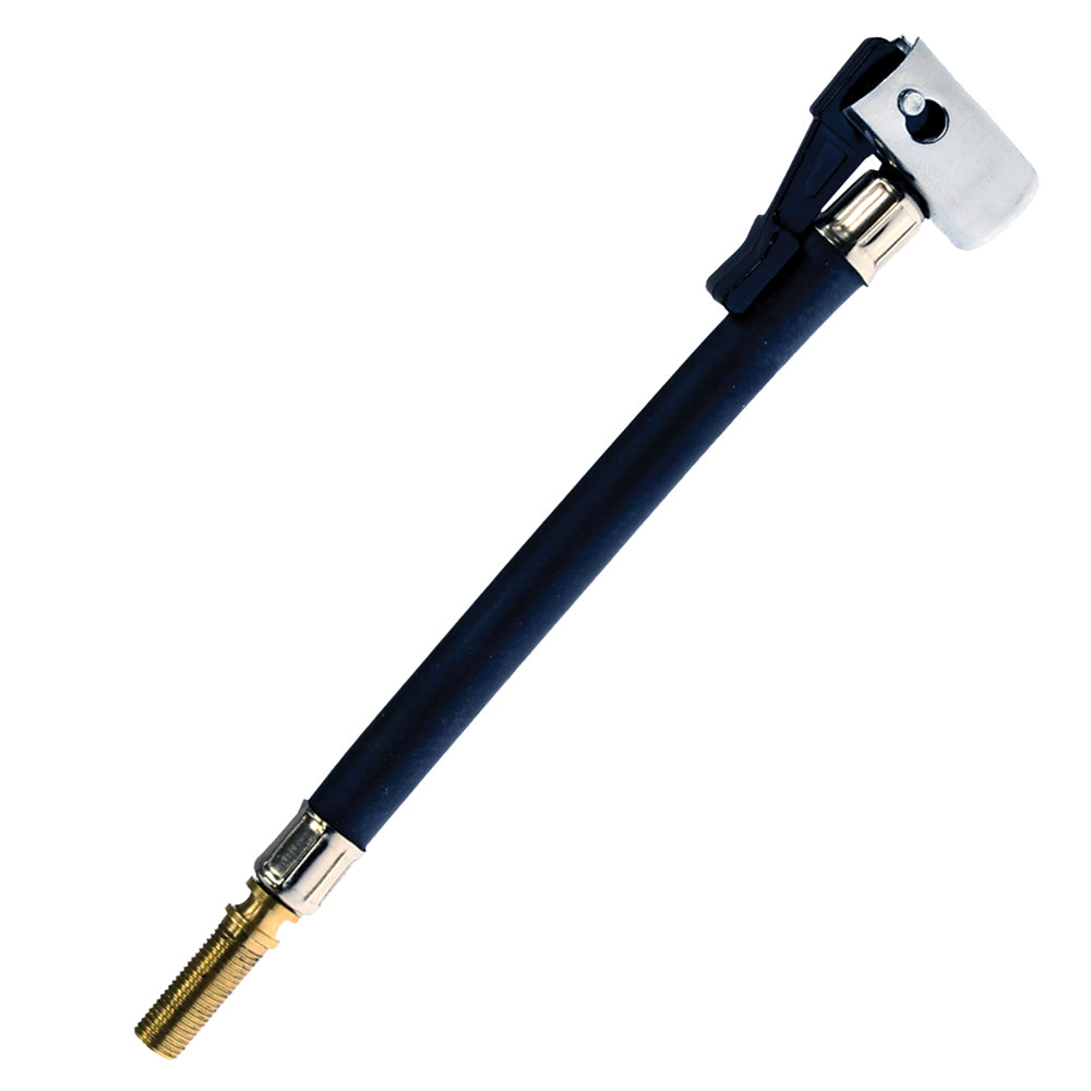 Valve Extension for Easier Tire Inflation (Old Code: OX106) 