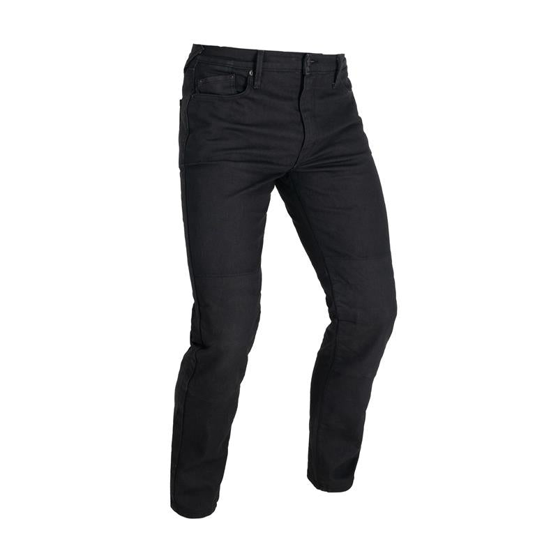 Jeans OA AAA Slim Regular Black Size 32/32 