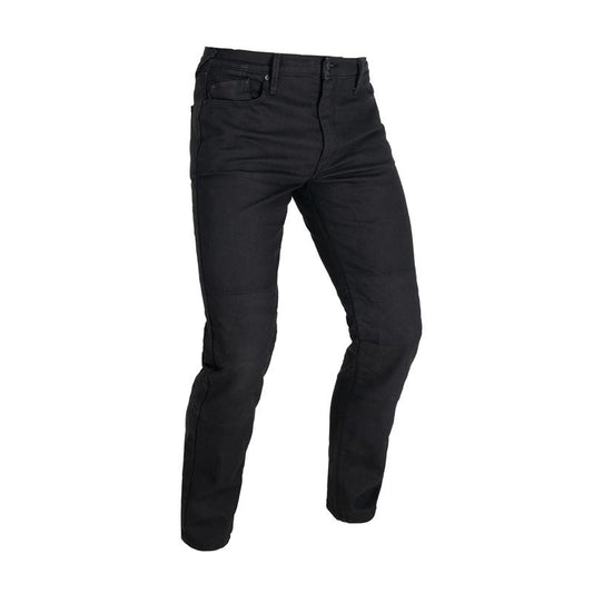 Jeans OA AAA Slim Regular Black Size 36/32 