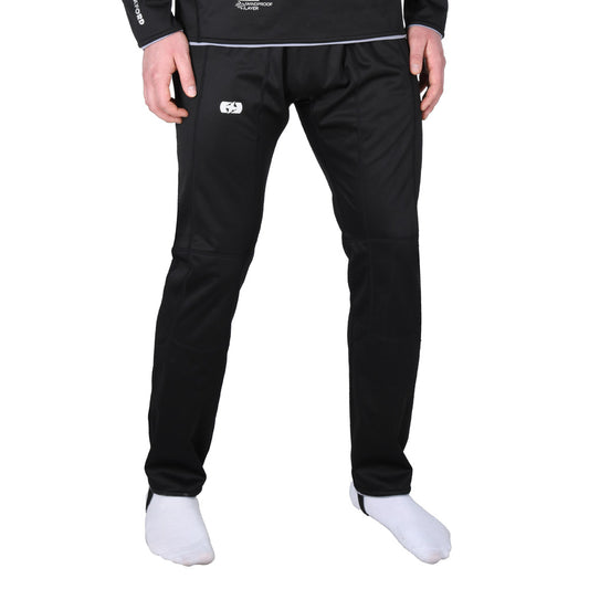 Thermal Windproof Pants Chillout Size S (Old Code: LA421) 