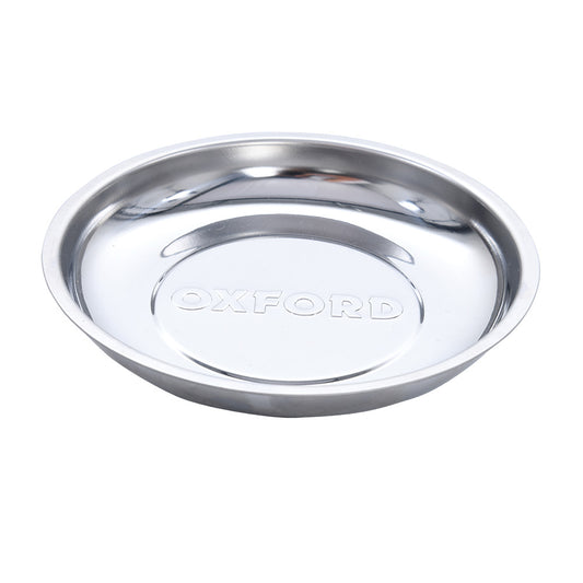 Magnetic Workshop Tray Magneto (Old Code: OX143) 