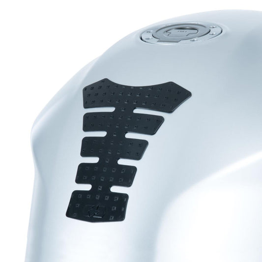 Tankpad Universal Silicone Protector Black 