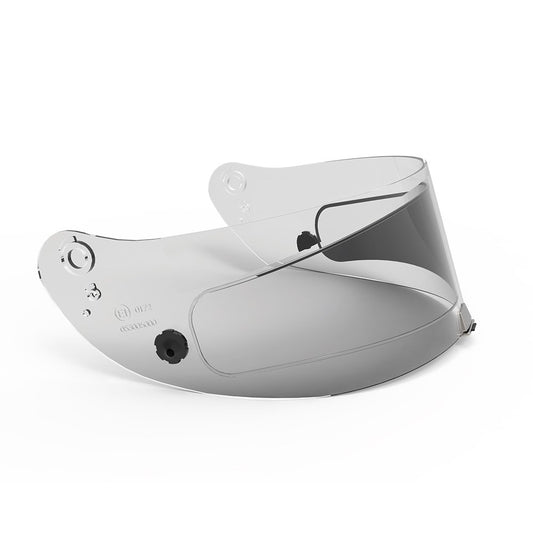 Universal Antifog Pinlock Ultra Clear Pro for Helmet Visors 