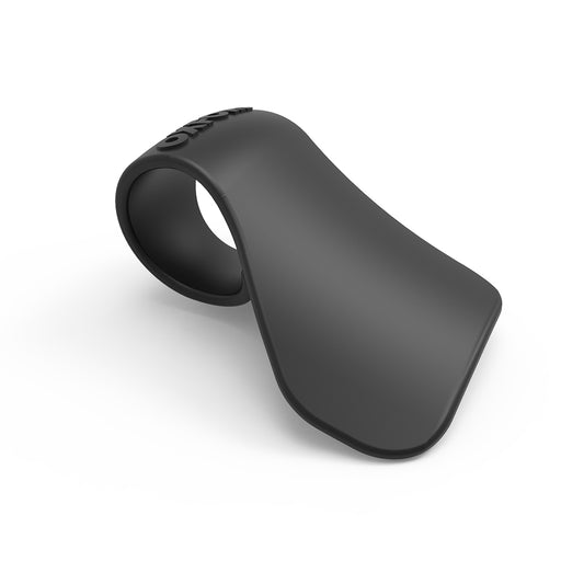 Universal Cruise Control (28‑32mm) 