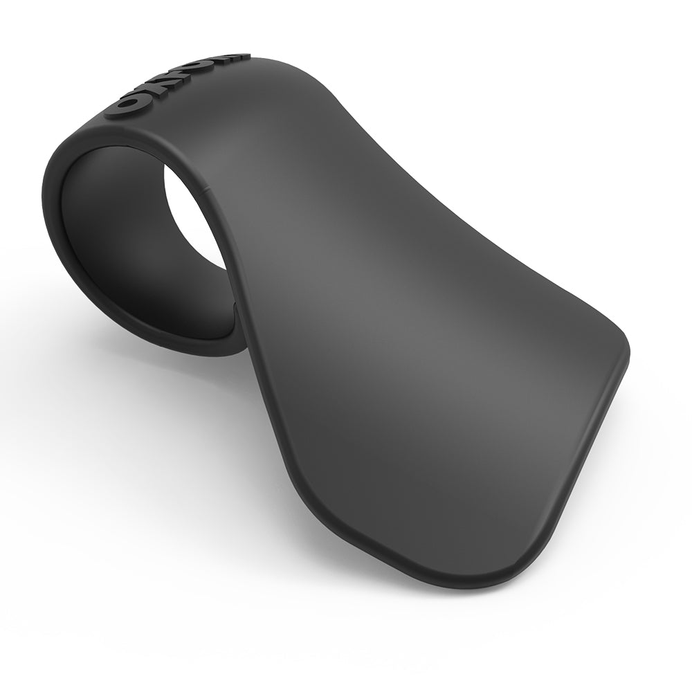 Universal Cruise Control (33‑36mm) 