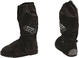 Waterproof Overshoes Size M 41‑43 
