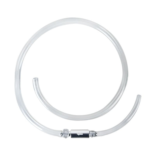 Brake Bleeding Kit (Old Code: OF379) 